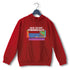 Quirkipedia I wear this tshirt periodically CHEMISTRY Science, Nerd, Geeky Hooded SweatShirts